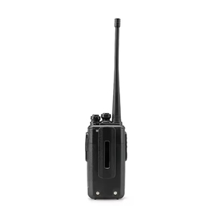 Ensemble <span class=keywords><strong>talkie</strong></span>-<span class=keywords><strong>walkie</strong></span> BaoFeng-C3 pour amateurs, incluant radio portable <span class=keywords><strong>longue</strong></span> <span class=keywords><strong>portée</strong></span> 5W, radio bidirectionnelle sans fil FM BF UHF VHF pour la <span class=keywords><strong>chasse</strong></span> - Product Image 5