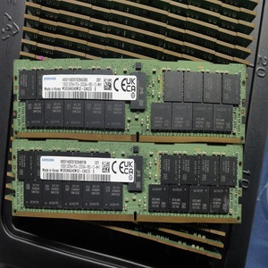 Ram 96GB (1x96gb) DDR5 5600MHz PC5-44800 288-Pin ECC RDIMM máy chủ Bộ nhớ tương thích với <span class=keywords><strong>micron</strong></span> mtc40f204ws1rc56bb1 - Product Image 6