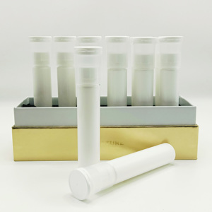 Suplemen nutrisi organik alami murni untuk daya tahan dan suplemen protein - Product Image 4