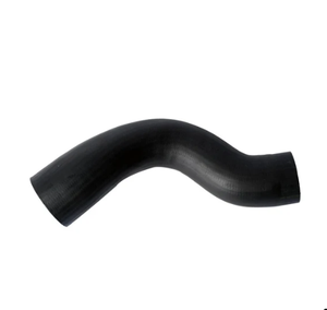 Véritable OEM pour MITSUBISHI HOSE <span class=keywords><strong>INTER</strong></span> COOLER OUTPUT AIR 1505A511 PAJERO TRITON - Product Image 3