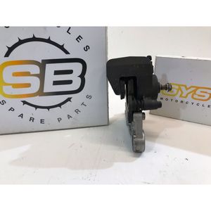 Carénage latéral de moto YAMAHA FJR 1300 2006-2012, pièce de carrosserie - Product Image 3