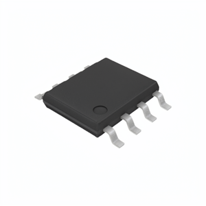 ชิป LM358FVJ-E2 8 TSSOP, 8 MSOP ชิ้นส่วนอิเล็กทรอนิกส์ออนไลน์ - Product Image 1