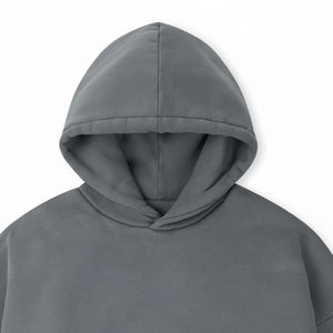 Hot Sale New Arrival Pullover Hoodies for Men Unique Style Breathable Men Hoodies in Best Material - Product Image 1