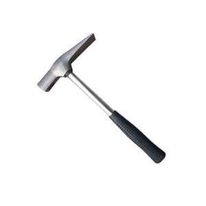 <span class=keywords><strong>Outils</strong></span> Greatsun Marteau de <span class=keywords><strong>maçon</strong></span> Marteau de <span class=keywords><strong>maçon</strong></span> Pierre de <span class=keywords><strong>maçon</strong></span> Nouveau <span class=keywords><strong>matériel</strong></span> - Product Image 1