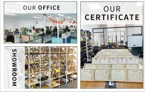 Gocce auricolari EELHOE, formula naturale bestseller, detergono delicatamente il cerume, alleviano il disagio <span class=keywords><strong>e</strong></span> curano l'acufene sano. - Product Image 3