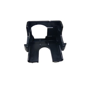 Soporte para Cámara Passat B8 ID4 ID5 3G1980561AB, Plástico de Ingeniería, Soporte para Cámara de Tablero - Product Image 4