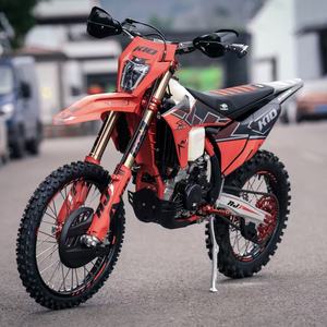 Véhicule tout-terrain durable et rapide <span class=keywords><strong>AJ1</strong></span> K10 NB300 pour terrains accidentés et voyages longue distance - Product Image 1
