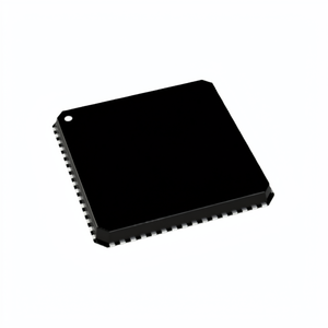 แผ่นสัมผัส64 VFQFN ชิป CSP อินเตอร์เฟซวิดีโอ IC 64LFCSP ชุดวงจรรวมผู้แทนจำหน่าย AD9984AKCPZ-140 - Product Image 1