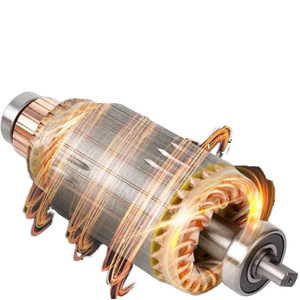 Transpaleta con batería de litio de pequeño volumen, carretilla elevadora de nueva condición, carretilla apilable para uso en exteriores, talleres de reparación de maquinaria - Product Image 6