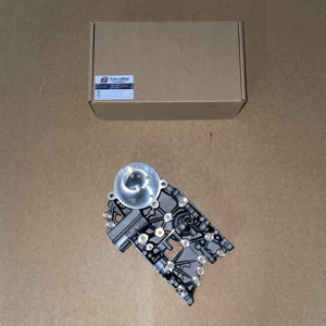 Tout neuf, de la dq200 à la dq250 - Product Image 5