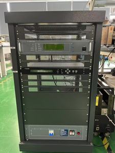 Máy phát sóng truyền hình <span class=keywords><strong>Analog</strong></span> 200W - Product Image 4