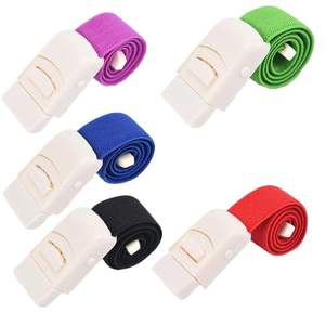 Hebilla de torniquete médico - Product Image 1