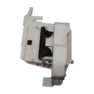 سيارة من الأمام اليمين لبي مي دبليو X2 F39-X1 F49-<span class=keywords><strong>2</strong></span> جولة نشطة F45 220i- - Product Image 3