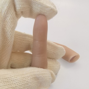 Tùy chỉnh Silicone ngón tay Nhà sản xuất tùy biến - Product Image 2