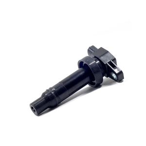 Bobines <span class=keywords><strong>d</strong></span>'allumage à double vis,, pour Hyundai Elantra, Hyundai accment Kia Rio iron Soul, 1,6 l - Product Image 2