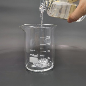 Chân không khuếch tán bơm dầu siêu cao chân không Silicone dầu <span class=keywords><strong>DC</strong></span> <span class=keywords><strong>704</strong></span> 705 tương đương với dầu - Product Image 4