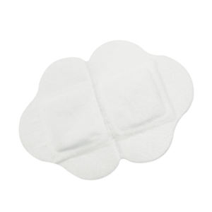 Best Selling Products 2025 Disposable Instant <strong>Warmer</strong> Patch Hot Pack Factory Price 12 Hours Menstrual Cramp Heat Patch <strong>for</strong> <strong>Women</strong> - Product Image 4