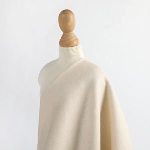 하이 퀄리티 새로운 패션 통기성과 건강한 부드러운 짠 여성과 남성 린넨 <span class=keywords><strong>Tencel</strong></span> 직물 의류 - Product Image 4