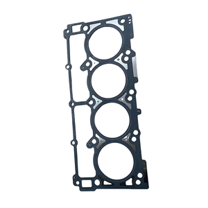 ปะเก็นฝาสูบซ้าย 53021621BC สำหรับ Chrysler 300C Aspen Dodge Durango Jeep Commander 5.7L ปี 2004-2008 - Product Image 2