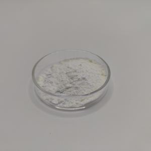 Fournisseur de probiotiques de qualité alimentaire 10 milliards d'UFC Lactobacillus Crispatus - Product Image 2