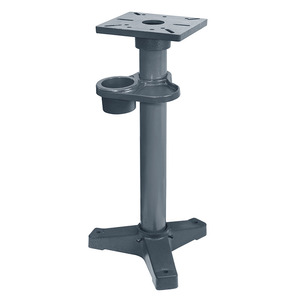 FERVI Support for Smerigliatrici <b>Machine</b> <b>Tools</b> <b>Accessories</b> - Product Image 1