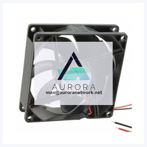 พัดลมระบายความร้อน OEM GF80251B1-000U-AC9 259-1719-ND และราคาดี - Product Image 1