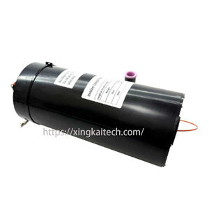 <span class=keywords><strong>Kit</strong></span> de drone FPV à fibre optique Sky End avec fibre optique 0.3mm 2/3/5/10/15KM Distance de vol Type de connecteur FC pour drone <span class=keywords><strong>sous</strong></span>-<span class=keywords><strong>marin</strong></span> - Product Image 6