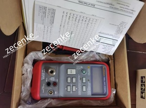 Calibrateur de pression <span class=keywords><strong>Fluke</strong></span> 718ex 100g à sécurité intrinsèque, 100 Psig