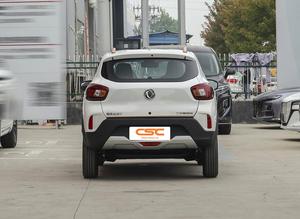 รถยนต์ SUV ตงเฟิง นาโน บ็อกซ์ รุ่นปี 2022 รถยนต์พลังงานใหม่ สไตล์แชมเปี้ยน รถมินิ SUV ไฟฟ้าจากจีน รถยนต์ครอบครัว <span class=keywords><strong>4</strong></span> ที่นั่ง SUV มือสอง - Product Image 5