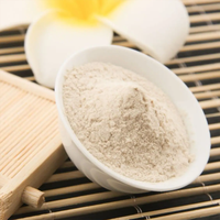 Vente de gros Banane biologique lyophilisée Vente en gros Snack sain en vrac Transformation de frites Banane sèche
