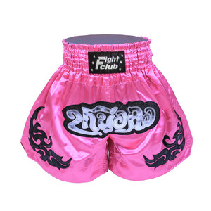 Boxing <strong>Pants</strong> Shotgun Clothing Training <strong>Fighting</strong> Shorts Muay Thai <strong>Pants</strong> <strong>Fighting</strong> Shotgun Training Boxing Shorts Wholesale - Product Image 5