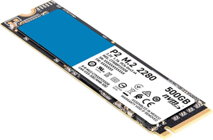 Vente en gros usine OEM – NOUVEAU SSD M.2 NVMe Grande Marque à Vitesse Super Rapide 3 Go/s pour PC/NB 64 Go/128 Go/256 Go/512 Go 1 To 2 To OEM - Product Image 5