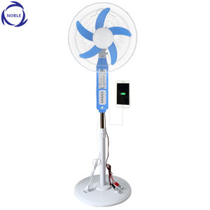 Nhà máy Trung Quốc bán quạt năng lượng mặt trời AC/<span class=keywords><strong>DC</strong></span> <span class=keywords><strong>16</strong></span> <span class=keywords><strong>inch</strong></span>/18 <span class=keywords><strong>inch</strong></span> 12V với giá thấp nhất và chất lượng tốt nhất - Product Image 4