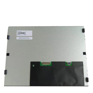 Module LCD industriel TM104TDGP10 SFT normalement noir, 10,4 pouces, 1024RGB*768XGA, 123PPI, écran LCD à prix réduit - Product Image 3