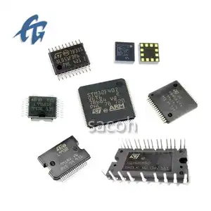 Sacoh STM32F103V8T6วงจรรวม