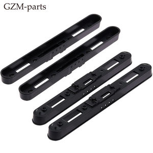 Emplacement de fixation du contrôleur pour Nintendo <span class=keywords><strong>Switch</strong></span> 2 - Product Image 4