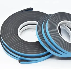 Chinese Supplier Double Glazing Tape for Insulating Glass Popular Durable Good Quality