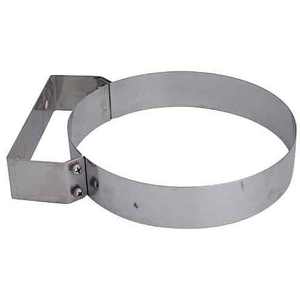 Accessoires d'extérieur Clip mural Ensemble de 150 pièces - Product Image 1