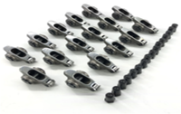 Bras oscillant neuf DM-SS3501538 13801-35010 SSR2889RS 04892293AC SSR288912 12569167, 12669995, 12681275 pour LS3 etc.