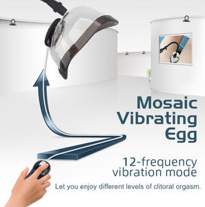 Elektrik göğüs pompası vajina vakum geliştirmek klitoris pompası meme büyütme Clit seks meme büyüt enayi kadın seks oyuncak - Product Image 3