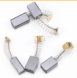 Escobilla <span class=keywords><strong>de</strong></span> Carbón para Herramienta Eléctrica Ph65/, Escobilla <span class=keywords><strong>de</strong></span> Carbón Ph65a - Product Image 3