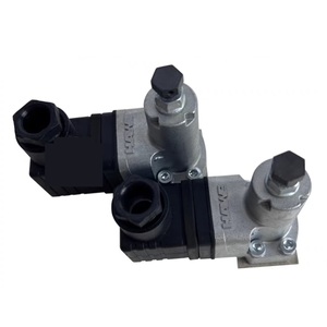 Bán hàng nóng hawe/stauff DG loại DG33, dg34, DG35, dg36, dg365 áp lực thủy lực chuyển đổi van, áp lực tiếp sức - Product Image 5