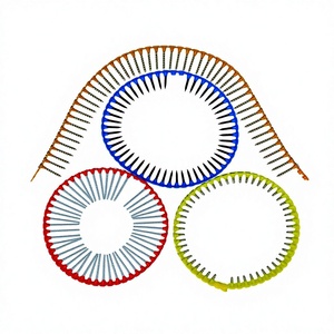 แผ่นยิปซัมสำเร็จรูปและสกรูเจาะยึดติดด้วยตัวเองจากไต้หวัน - Product Image 6