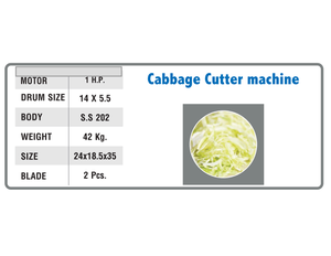 Machine électrique de découpe de légumes pour un hachage rapide et sans tracas offrant un gain de temps et un nettoyage facile - Product Image 2