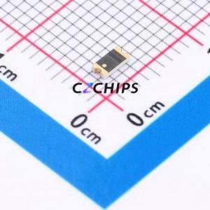 MAN1624C32 Antenna 1206 RF ( Antenna Type: GPS Antenna )( Center Frequency: 1.57GHz/2.45GHz )( Bandwidth: 20MHz/100MHz ) - Product Image 1