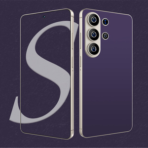 Teléfono Móvil <span class=keywords><strong>Realme</strong></span> Read Magic <span class=keywords><strong>11</strong></span> <span class=keywords><strong>Pro</strong></span> 4G <span class=keywords><strong>Android</strong></span> con Teclado - Product Image 1