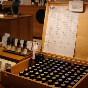 10mL d'huile <span class=keywords><strong>de</strong></span> bergamote d'agrumes biologique OEM <span class=keywords><strong>de</strong></span> marque privée 100% huile essentielle d'extrait <span class=keywords><strong>de</strong></span> plante naturelle pure pour diffuseur d'arôme et utilisation sur la peau - Product Image 4