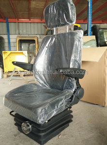 Exkavator kyotechs dente denti della benna per <span class=keywords><strong>jcb</strong></span> Escavadeira de roda - Product Image 5