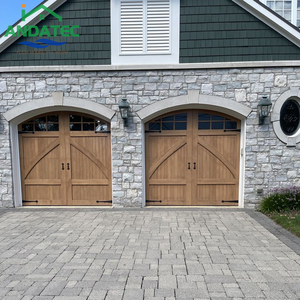 <span class=keywords><strong>Porte</strong></span> <span class=keywords><strong>de</strong></span> <span class=keywords><strong>garage</strong></span> <span class=keywords><strong>sectionnelle</strong></span> en bois massif <span class=keywords><strong>de</strong></span> qualité supérieure Anda 2026 <span class=keywords><strong>pour</strong></span> les communautés résidentielles <span class=keywords><strong>de</strong></span> luxe - Product Image 5