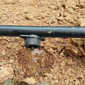 Émetteur d'irrigation goutte à goutte à goutte à compensation de pression <span class=keywords><strong>2L</strong></span> 4L 8L/<span class=keywords><strong>H</strong></span> pour système d'irrigation goutte à goutte - Product Image 6